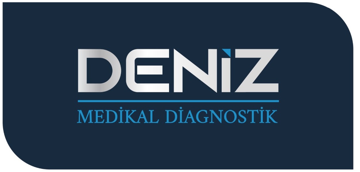 Deniz Medikal